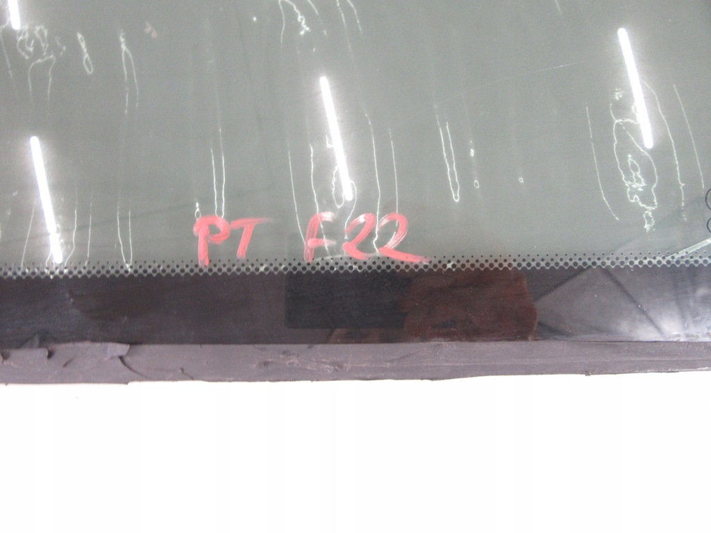 фото №5, Скло правий задня bmw f22 as2