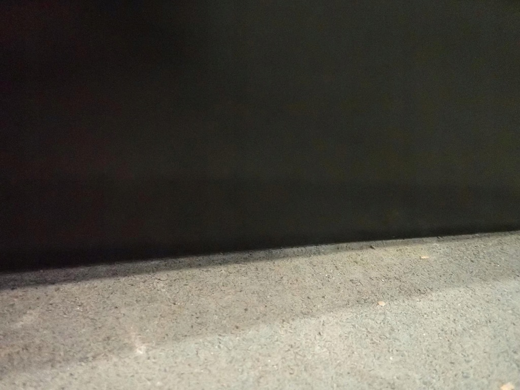 фото №6, Двері перед передні праве fiat doblo ii 2010- combo d nowe оригінал