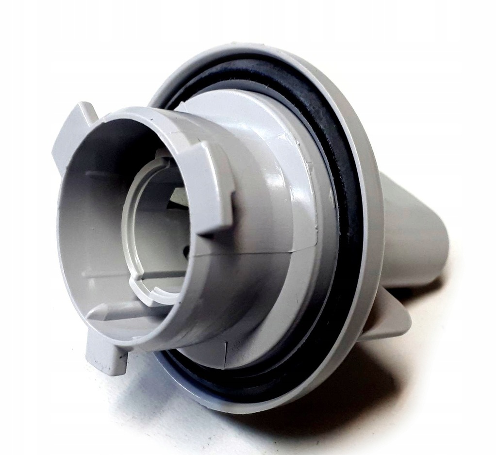 фото №4, Цоколь поворотник оригінальний номер mini r50 r52 r53 bmw e39