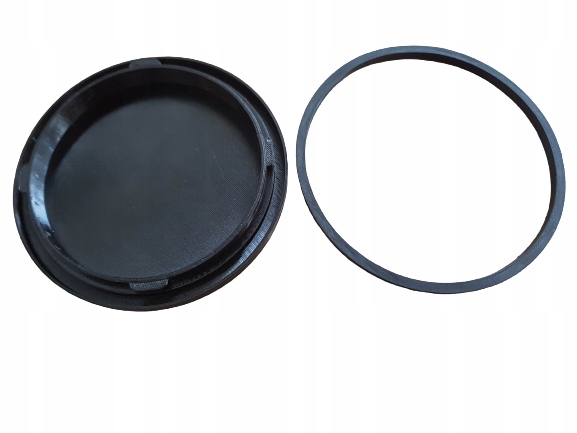 фото №7, Заглушка защита фара do audi bmw vw 1305219121