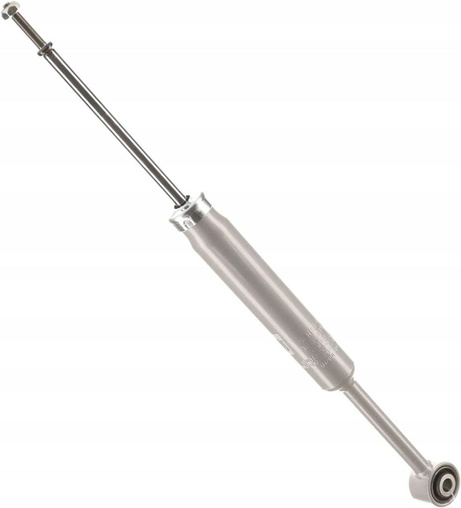 фото №1, Амортизатор задняя chrysler 200 2015-2017