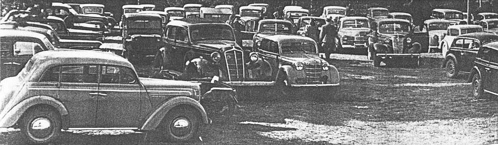 фото №5, Fso fsm сирена ремкомплект порог порог