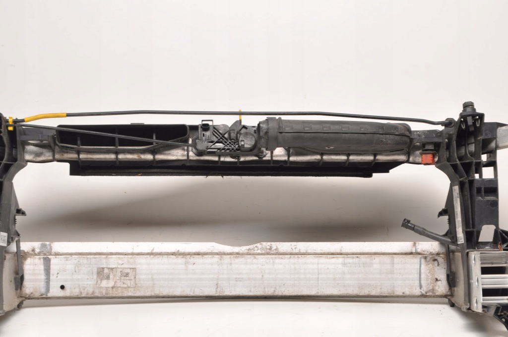 Купити Mercedes w176 1.8 cdi ремінь передній підсилювач