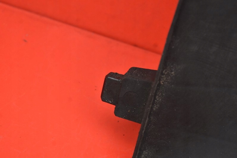 фото №6, Вентилятор hyundai santa fe 2 ii 2.2 crdi 158 km 06-10