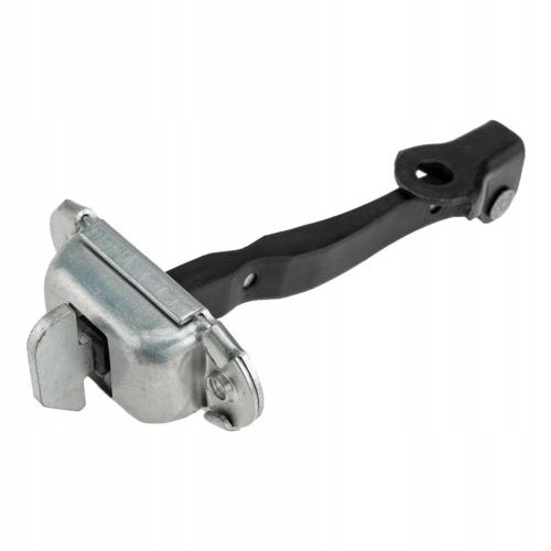 фото №1, Обмежувач двері задніх