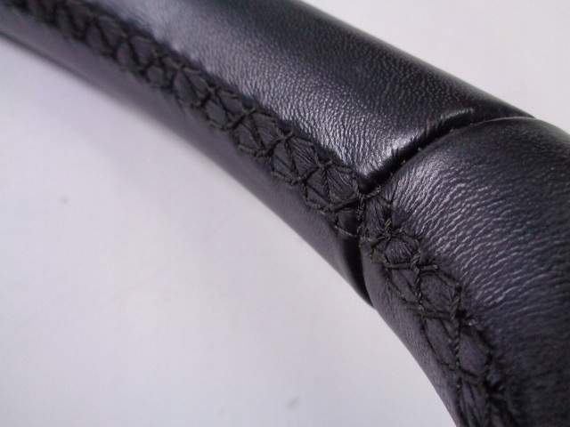 фото №8, Воздуховод hyundai tucson iv 20-