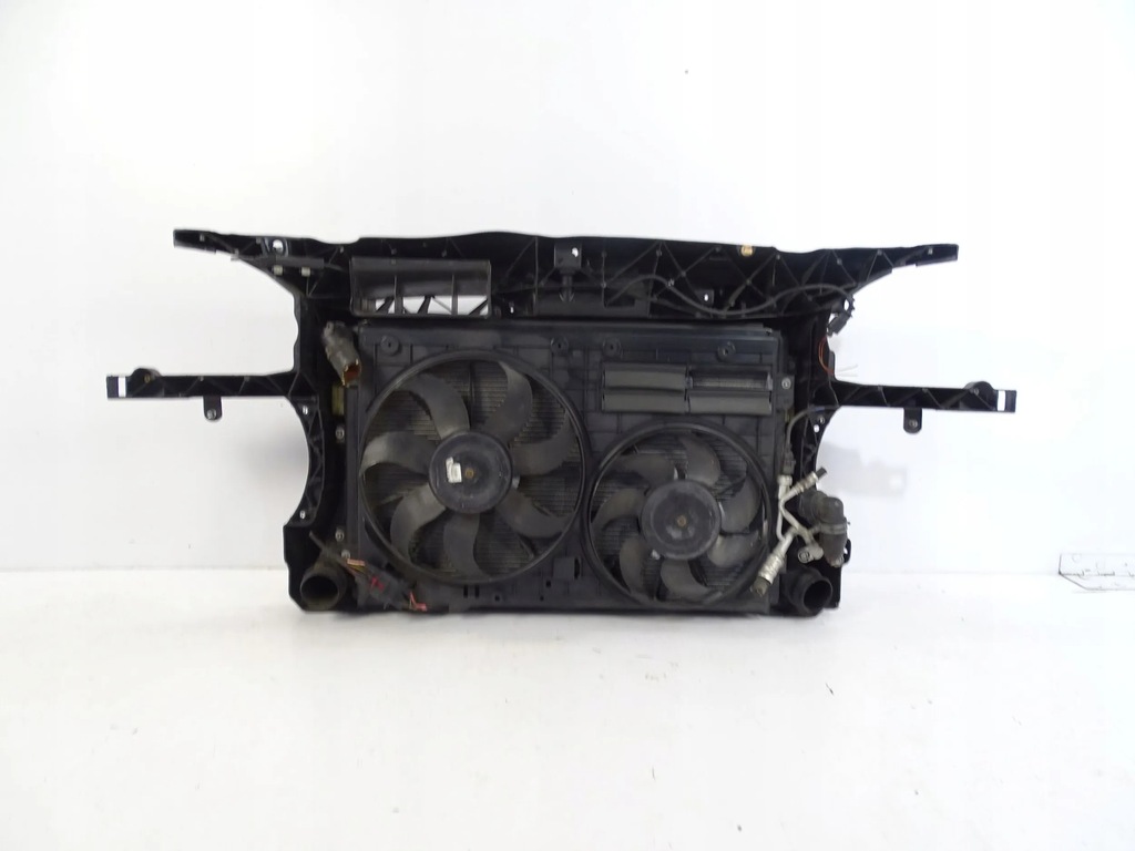 фото №6, Pas перед передний seat altea lift 09-15 toledo tdi