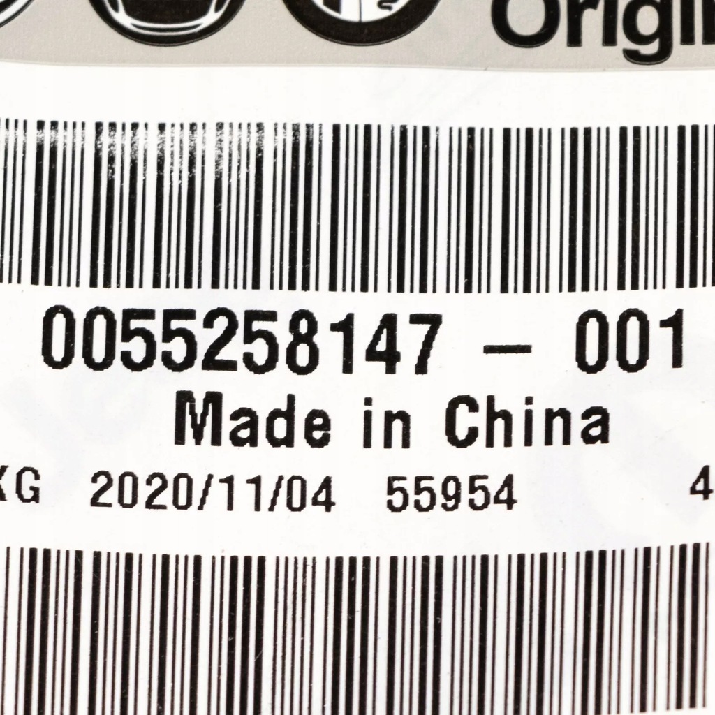 фото №9, Шланг смазки турбины alfa romeo giulietta 1.