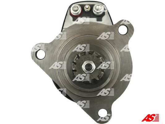 фото №14, As-pl volvo fl 7 230 6.7 fl 7 260 6.7 fl 7 290 6.7