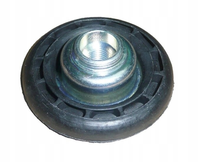 фото №1, Кронштейн амортизатора renault clio kangoo thalia