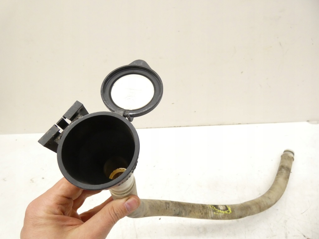 Bmw e87 e84 e81 e91 бачок жидкость do омывателя + насос Цена