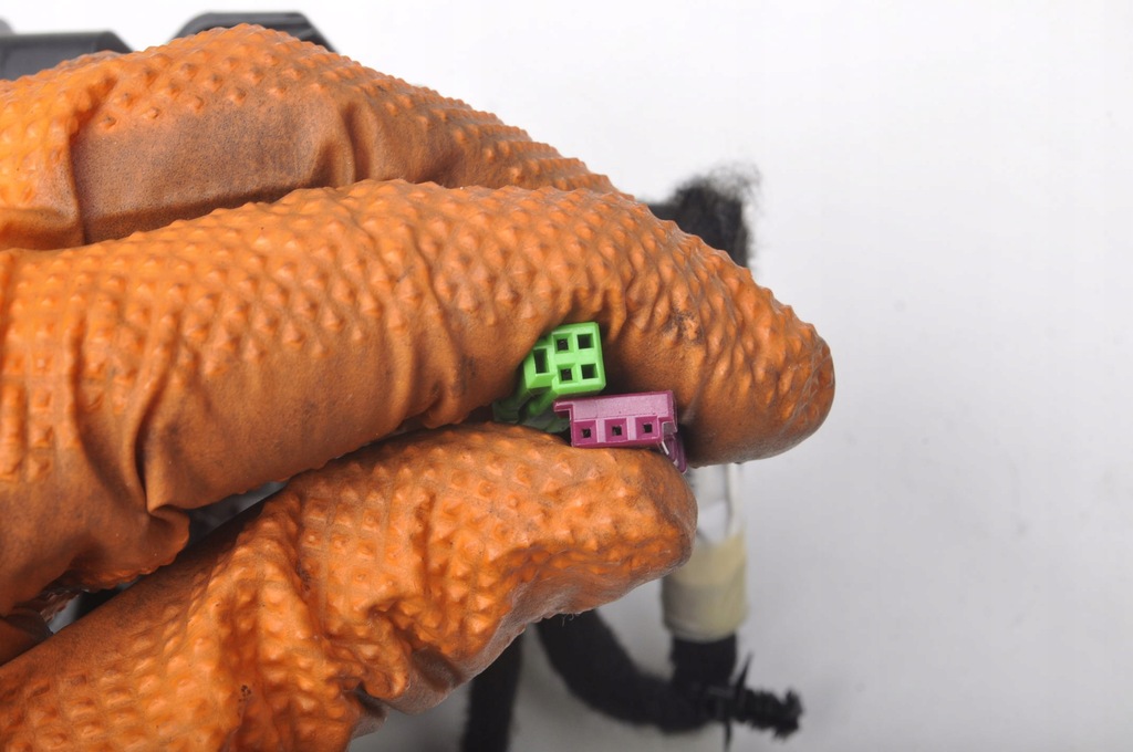 фото №7, Volvo xc90 ii датчик радар камера 31471458