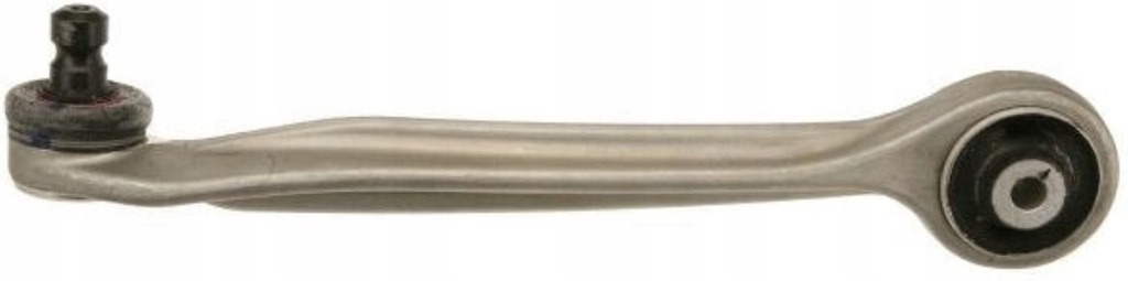 фото №11, Trw jtc421 рычаг, подвеска колеса