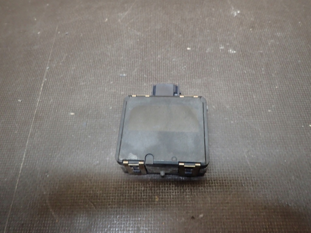 фото №2, Радар distronic jeep renegade lift fiat 500x lift