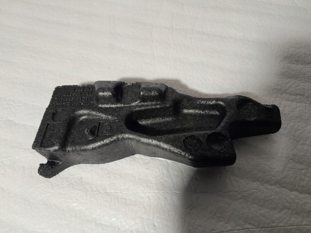 фото №1, Bmw 7' g11 lci шумоізоляція 7344689