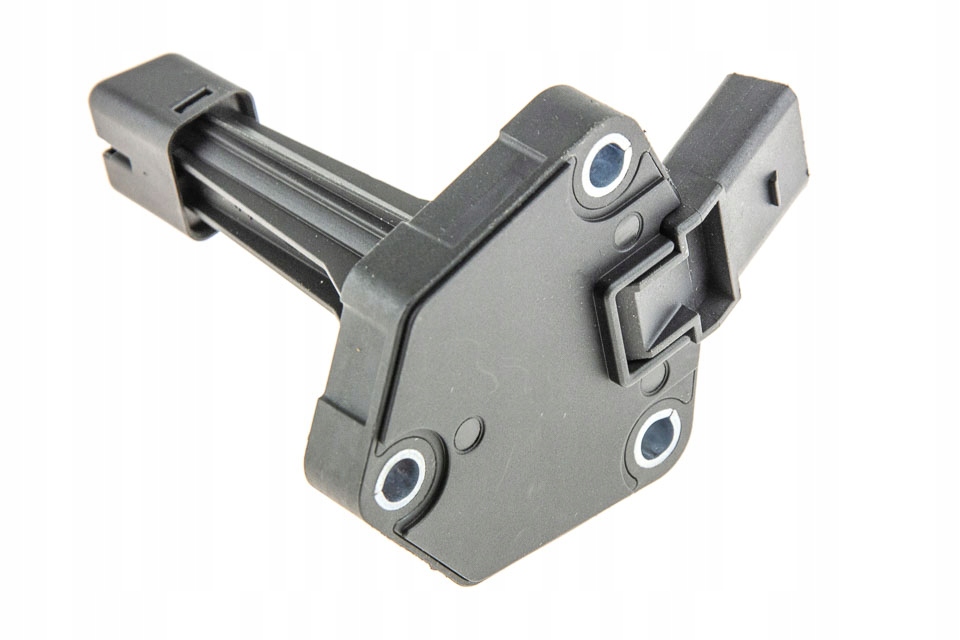 фото №15, Датчик рівня оливи golf vi jetta passat tiguan