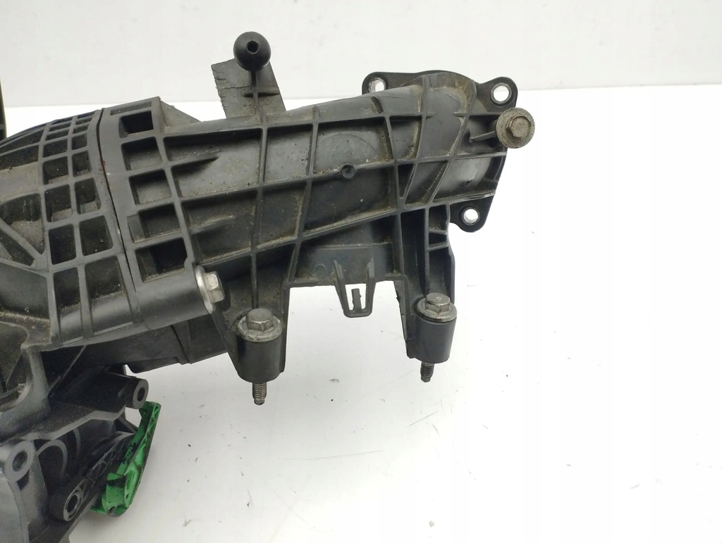 фото №5, Bmw x5 f15 2016 коллектор всасывающий