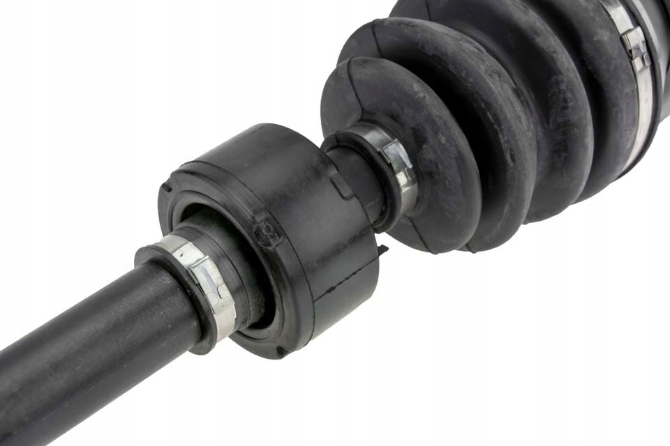 фото №3, Nty npw-ty-108 wał приводной