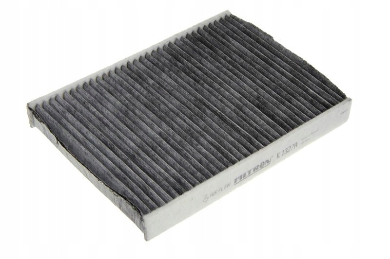 Купить K 1327a фильтр кабины