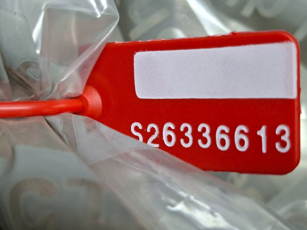 фото №7, Накладка молдинг крыла левый задняя 1320634070 fiat ducato boxer jumper 2006-