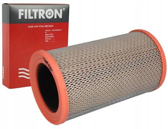 Фильтр воздуха filtron ar275/1 Оригинал