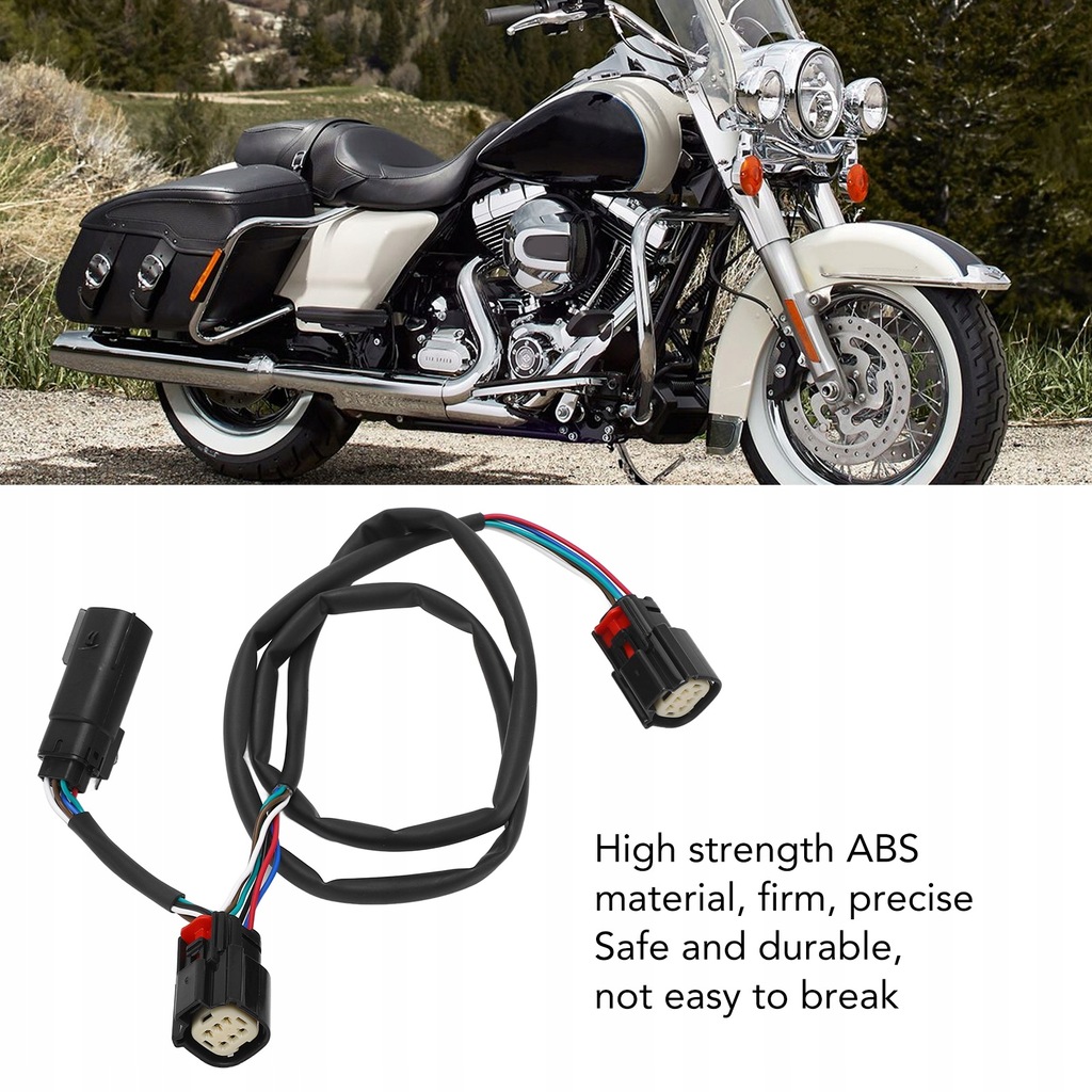 фото №6, Быстросъем проводка трубопровод cd tp qd 14