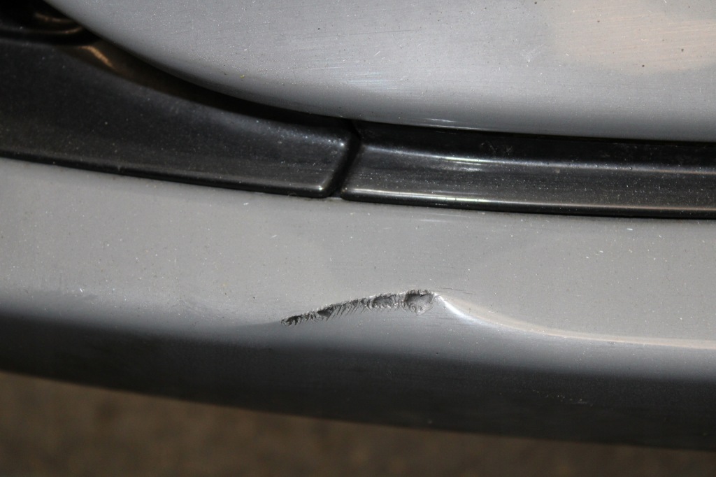 фото №9, Chrysler pacifica 2021- lift бампер перед передній протитуманні фари хром pdn