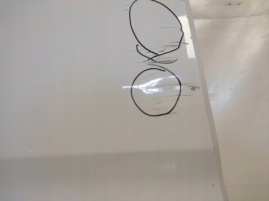 фото №7, Berlingo iv partner combo e двері праве зсувні 2018-