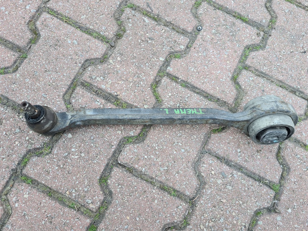 фото №1, Рычаг перед левый lancia thema