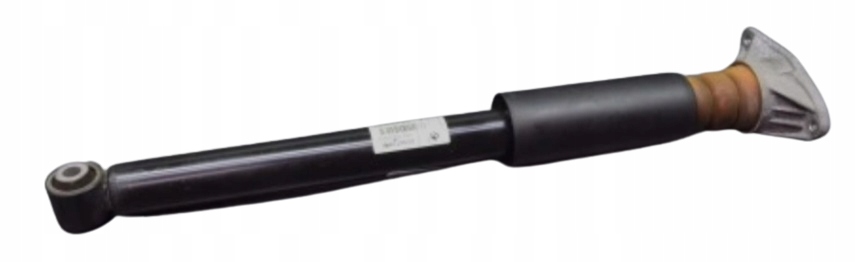 фото №1, Bmw 2 f45 амортизатор лівий правий задня m-pakiet