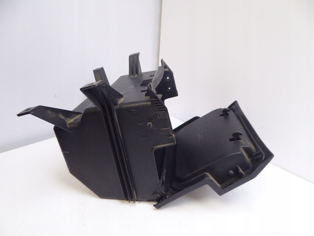 фото №5, Seat altea бардачок сидіння