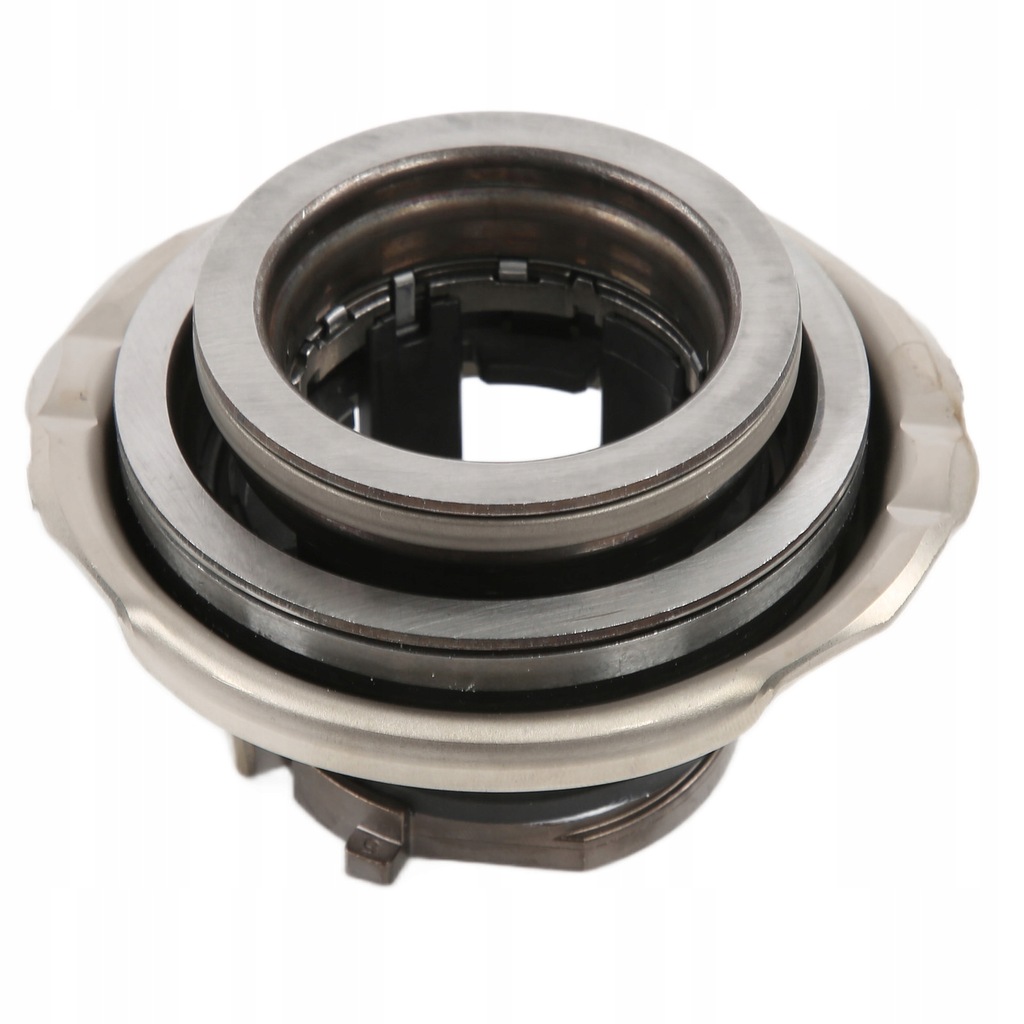 фото №10, Набір підшипник widelca ograniczającego працює