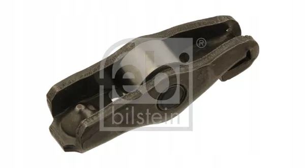 Купить Коромысла zaw.citroen c3 1.4 hdi 02-