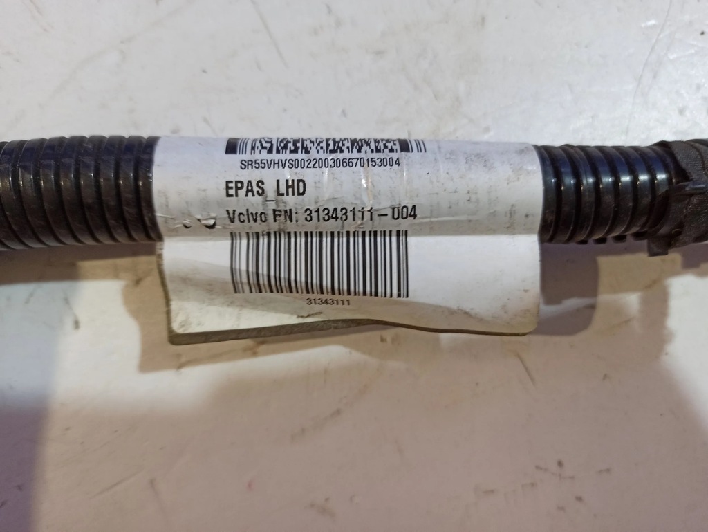 фото №5, Volvo v60 2017 другое