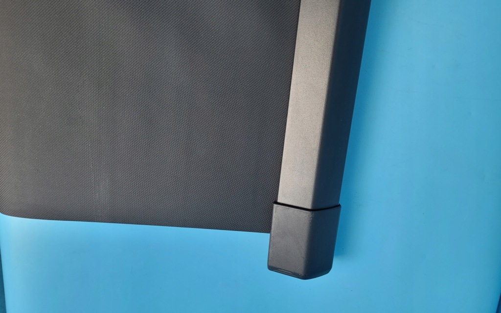 фото №8, Peugeot 508 ii 22r шторка багажника задняя 98195408zd