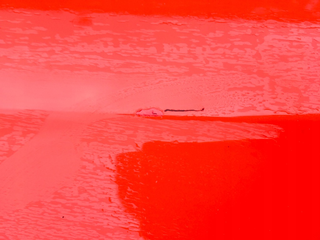 фото №12, Volkswagen vw t-roc 2ga 2017 дверь правое передние перед