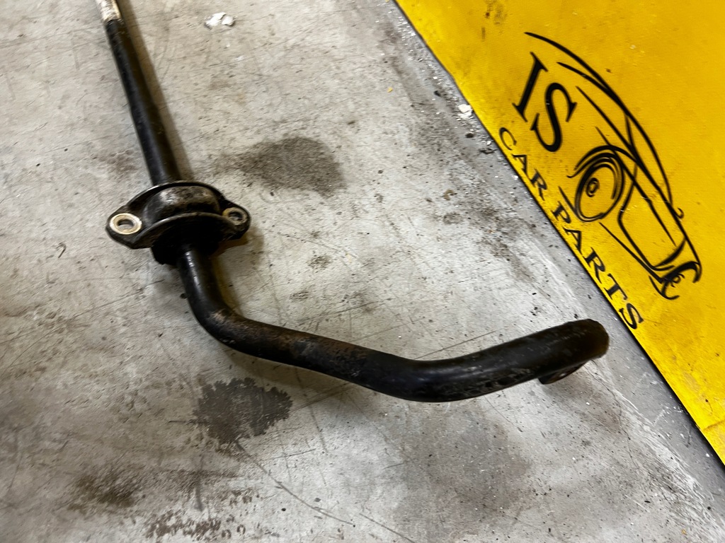 фото №5, Тяга стабилизатор перед porsche 911 991 lift 3.0