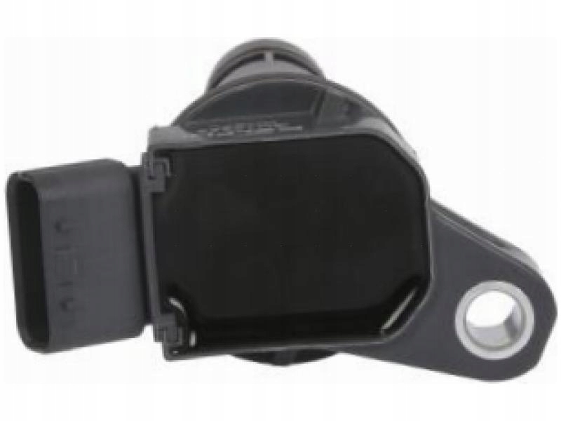 фото №2, Катушка зажигания lexus rx ii 3.5 iii 3.5 rc 2.5 3.5 nx 2.5