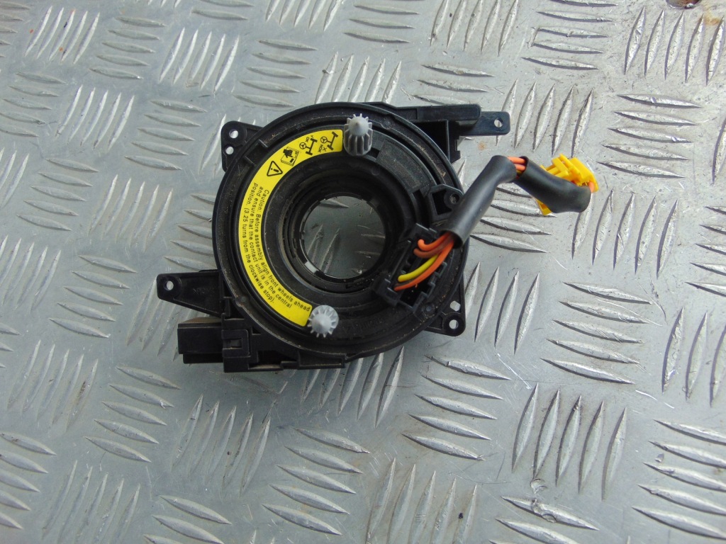 фото №2, Volvo v40 ii лента шлейф 12-