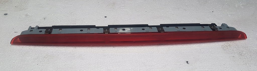 фото №1, Світло стоп стоп-сигнал audi a6 c6 avant 4f9945097