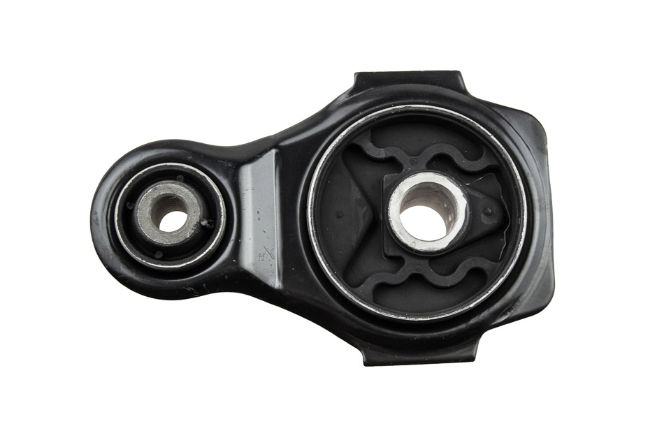 фото №9, Подушка двигателя honda hr-v gh1 gh2 gh3 gh4 98- l