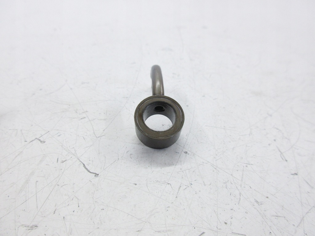 фото №4, Bmw e90 e91 e92 x3 e83 z4 e85 e60 2.5i n52 насадка впрыска масла