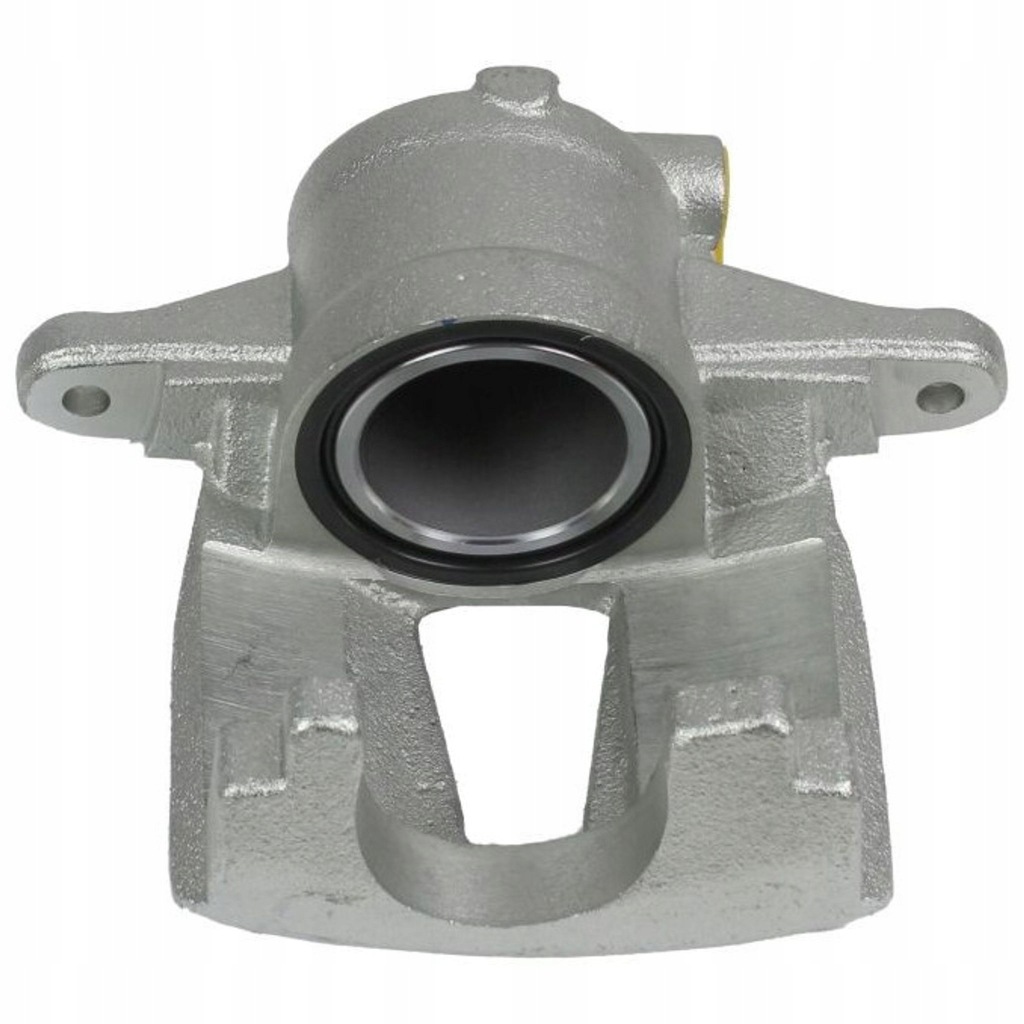 Купити Супорт перед правий mito 500 doblo fiorino punto panda adam corsa d 2001-