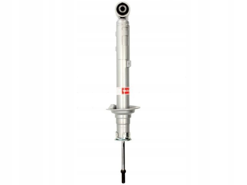 фото №1, 551131 амортизатор перед lexus is200 05- /l/