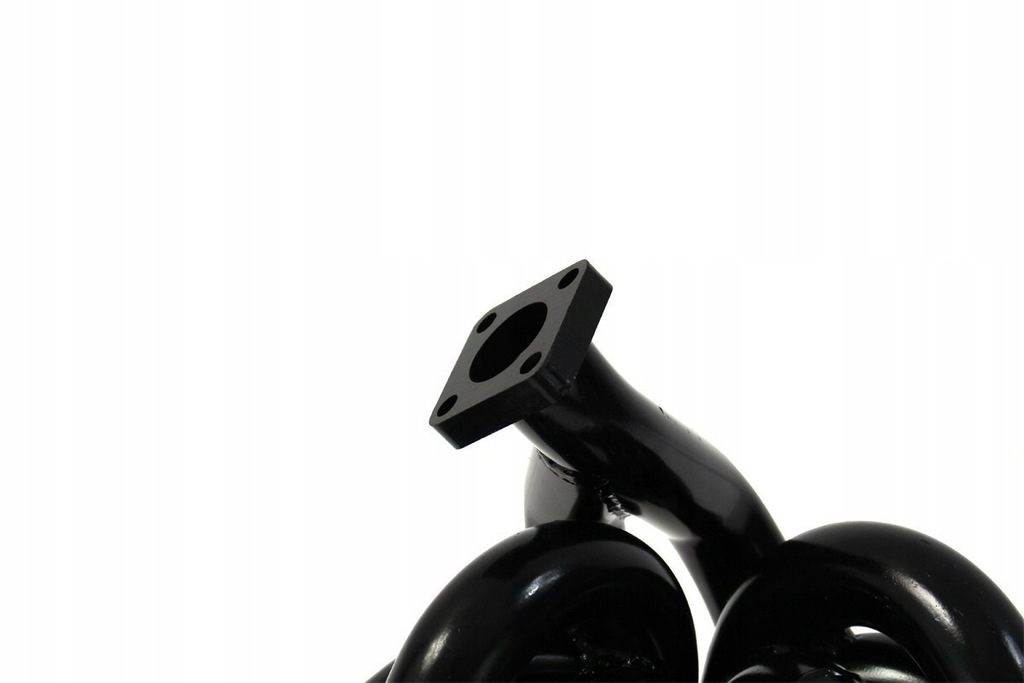 фото №10, Коллектор выпускной toyota supra 2jz-gte t46 93-98