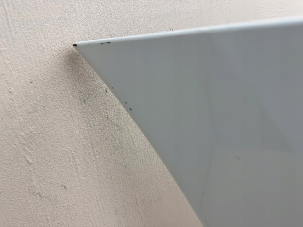 Mitsubishi outlander 3 3 рестайлінг  16r- бампер задні задній 6410c798zz Доставка