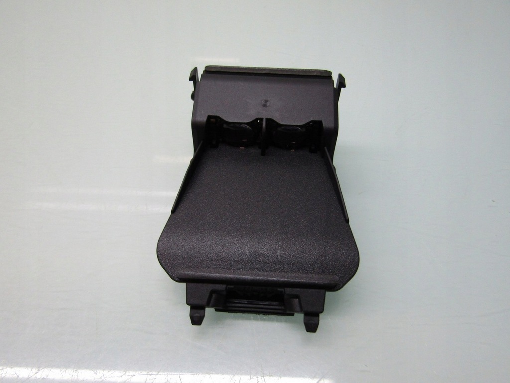 фото №1, Hr-v ii 18r камера радар датчик перед передній