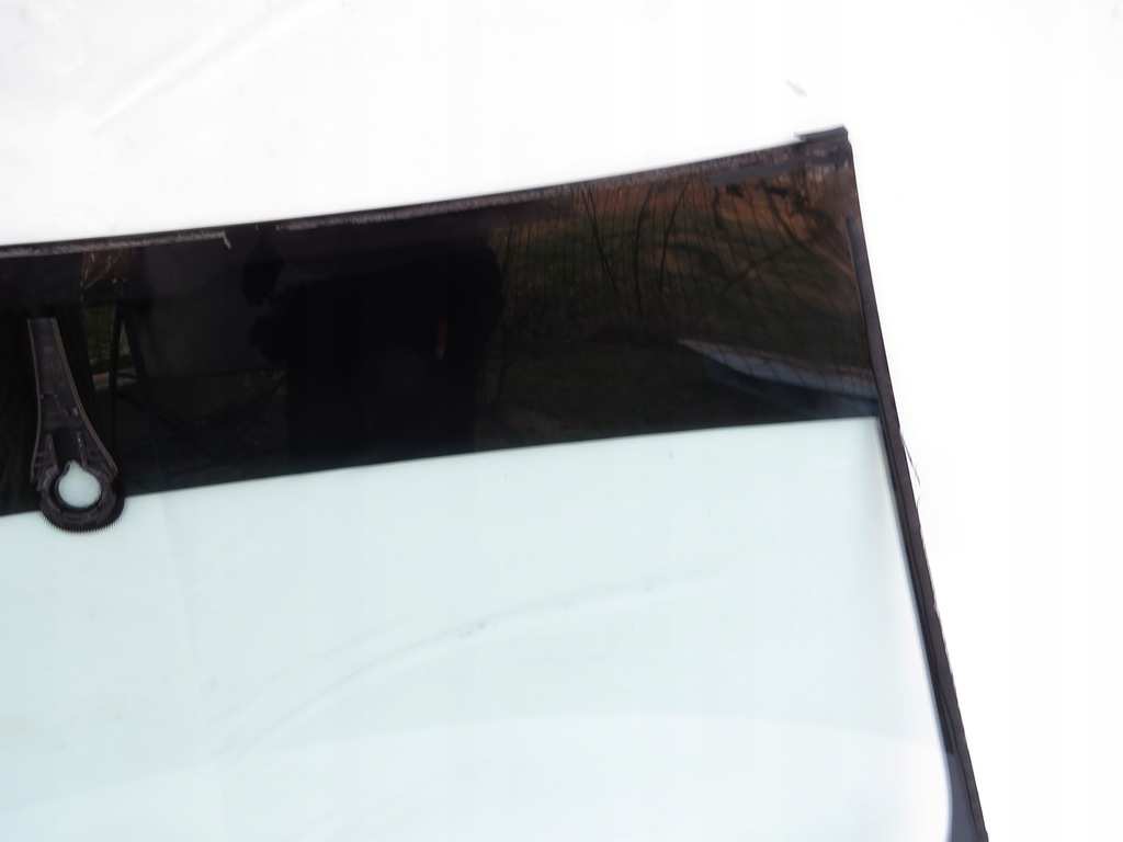 фото №11, Стекло лобовое перед передняя audi a4 b8