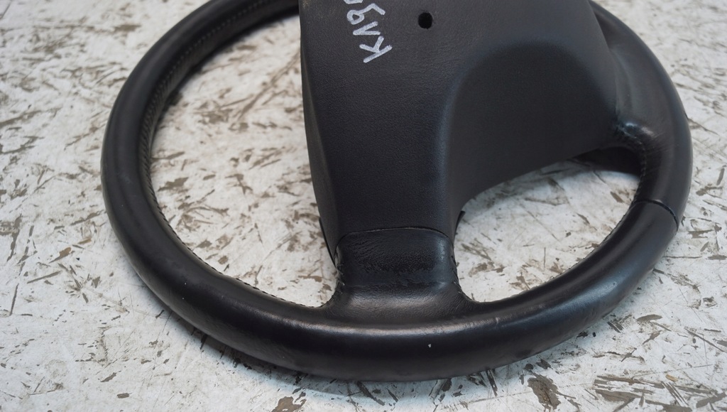 фото №15, Повітропровід volvo v50 lift