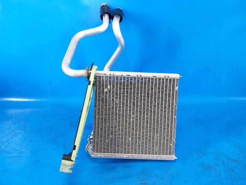 фото №4, Радиатор отопителя audi a3 8v 12-17 5q0819031b